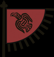 /album/viking-banners/ravnefanen-door-macrud-png/